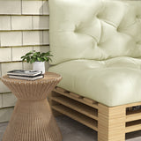 2 Seater 5