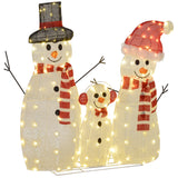 Light Up Reindeer Yard Decoration