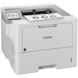 Imprimante laser Brother HL-L6415DW, 52 ppm, A4