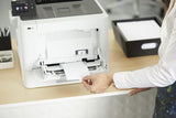 Brother HL-L8360CDW Business Colour Laser Printer