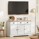 Buffet de 46,5