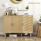 Vaisselier bohème, buffet 46,9