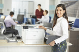 Brother HL-L8360CDW Business Colour Laser Printer