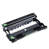 Brother Genuine DR830 Drum Unit for up to 15,000 Pages
