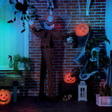 5ft Life Size Outdoor Halloween Decoration