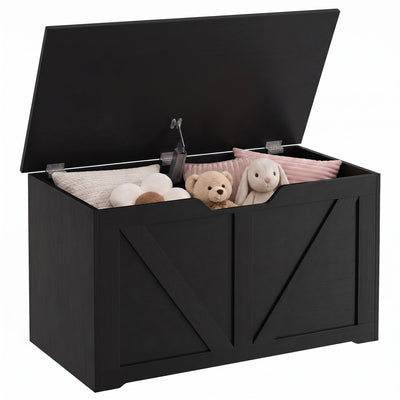 31.5 Inches Storage Chest