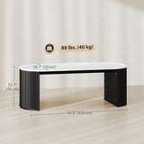 Table à Café