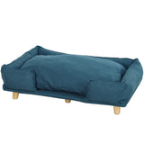 Washable Dog Sofa for Large Dogs