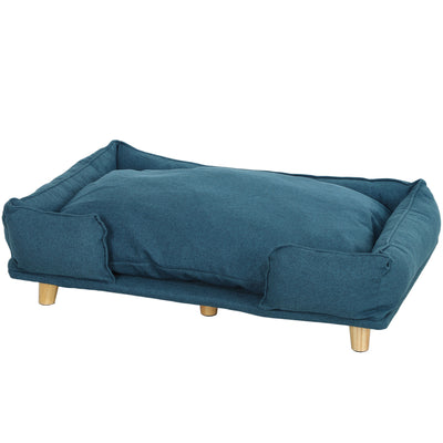 Washable Dog Sofa for Large Dogs