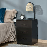 Bedside Table