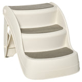 Dog Stairs for Small Dogs 15