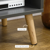TV Stand for TVs up to 55