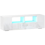 TV Stand for TVs up to 60