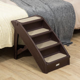 4-Level Portable