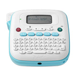 Brother P-touch PT-N25BT Personal Connected Label Maker