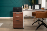 Brother HL-L2460DW Home Office-Ready Monochrome Laser Printer with 700 Prints In-box, Duplex and Mobile Printing with Refresh Subscription Option