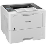 Brother HL-L6210DW Business Monochrome Laser Printer with Large Paper Capacity, Wireless Networking, and Duplex Printing
