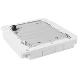 Brother TC-4100 Optional Tower Tray Connector