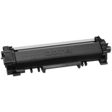 Brother Genuine TN770 Super High-Yield Black Toner