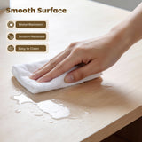 30