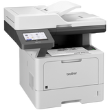 Brother MFC-L5915DW Imprimante laser multifonction, 52 ppm
