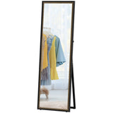 Full Length Mirror, 64
