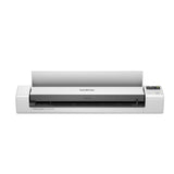 Brother DS-940DW Duplex Wireless Mobile Scanner
