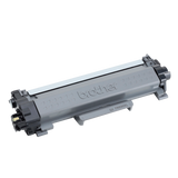 Cartouche de toner Brother TN-830XL noir – rendement de 3 000 pages