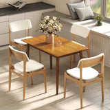 Table à manger 47