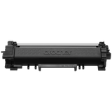 Brother Genuine TN770 Super High-Yield Black Toner