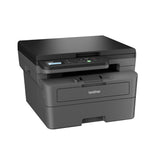 Brother HL-L2465DW Wireless Compact Monochrome Multifunction Laser Printer with Refresh Subscription Option