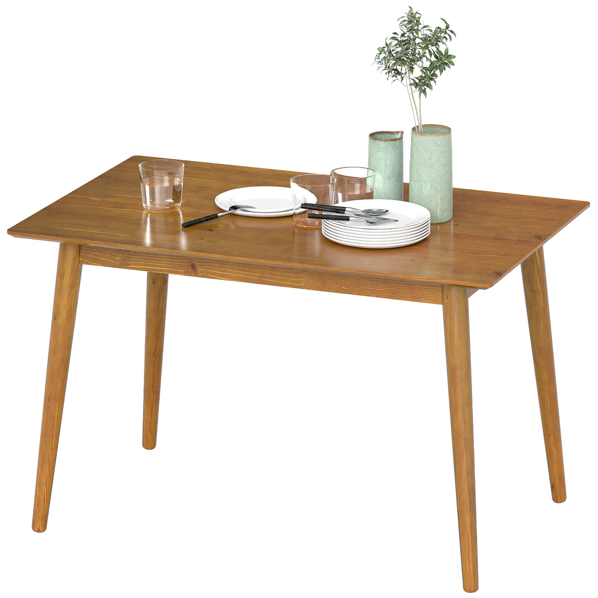 Table à manger 47
