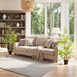 Artificial Bamboo Tree
