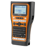 Brother PTE560BTVP Système d'étiquetage électronique