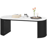 Table à Café
