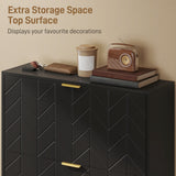 Shoe Cabinet with
