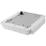 Brother TC-4100 Optional Tower Tray Connector