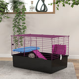 Cage pour petits animaux 18,5