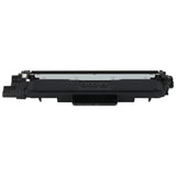 Brother Genuine TN223BK Standard Yield Black Toner Cartridge