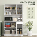 Buffet moderne 71
