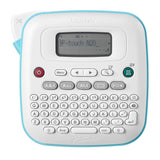 Brother PT-N20 Imprimante d'étiquettes portable - 180 DPI