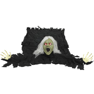 72
