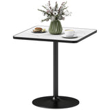 Table à manger pour 4