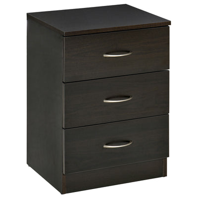 Bedside Table
