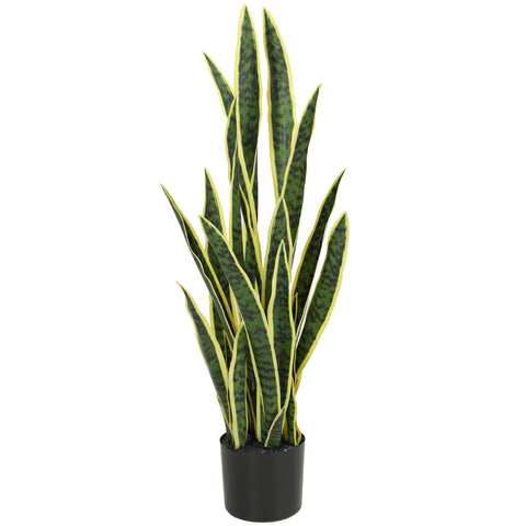 Home Décor