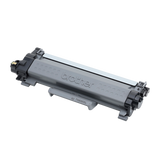 Cartouche de toner Brother TN-830XL noir – rendement de 3 000 pages
