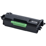 Brother Genuine TN920UXXL Ultra High-yield Toner Cartridge