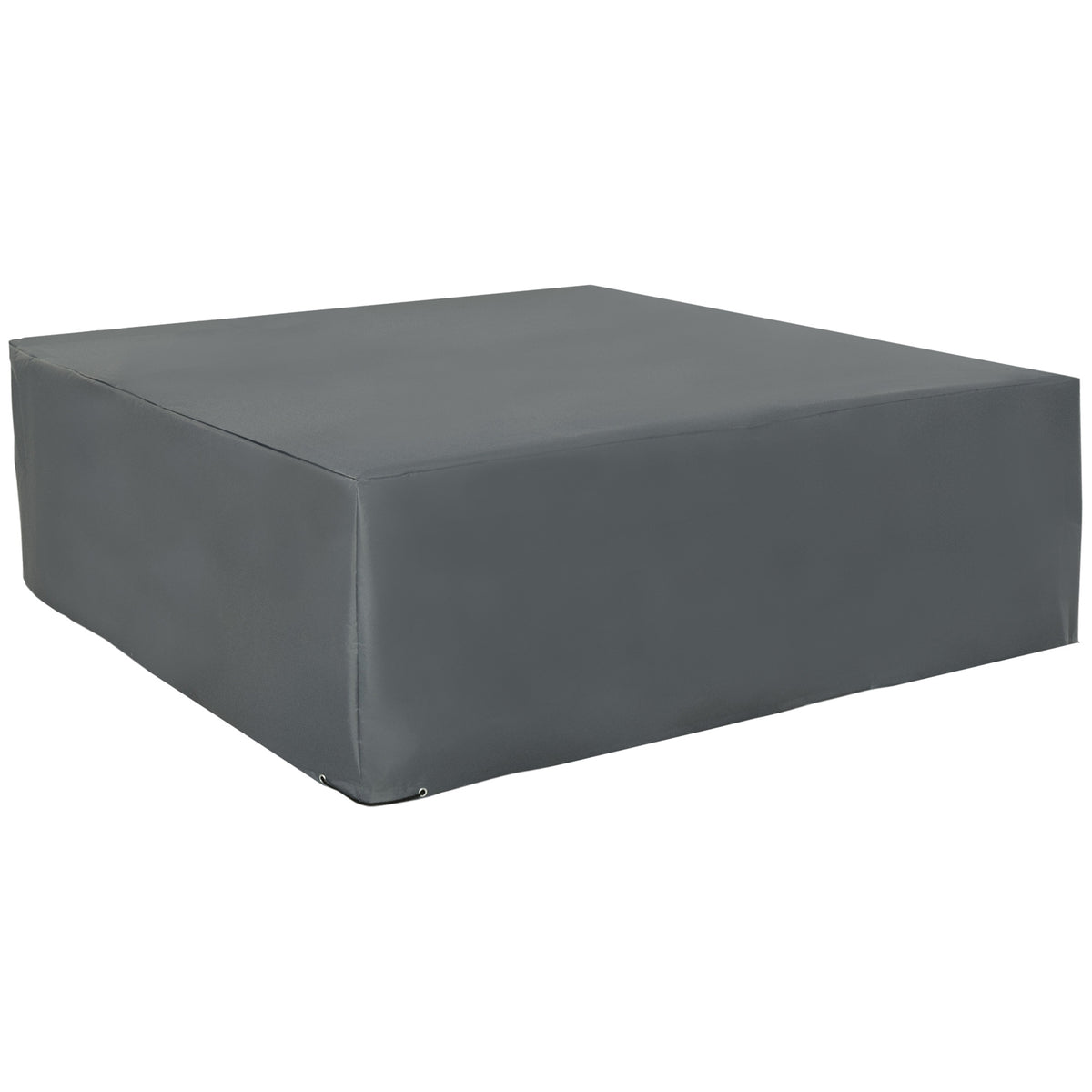 Patio Furniture Covers Waterproof for Lounge Chair Set