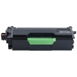 Brother Genuine TN920UXXL Ultra High-yield Toner Cartridge