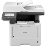 Brother MFC-L5915DW Imprimante laser multifonction, 52 ppm